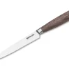 Böker Manufaktur Solingen Gemüsemesser<Core Tomatenmesser