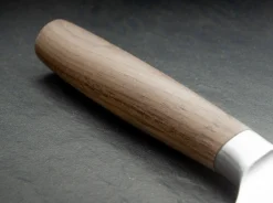 Böker Manufaktur Solingen Wellenschliffmesser<Core Tomatenmesser