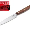 Böker Manufaktur Solingen Carbonstahlmesser<Cottage-Craft Spickmesser