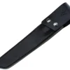 Steel Will Taktische Messer<Courage 311
