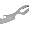 Kizer Neck Knives<Crocotool
