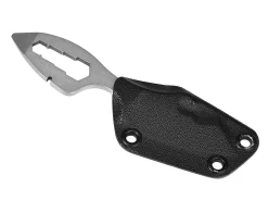 Kizer Neck Knives<Crocotool
