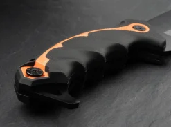 Magnum Macheten<Csb Latin Machete