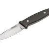Böker Manufaktur Solingen Edc-Messer<Cub