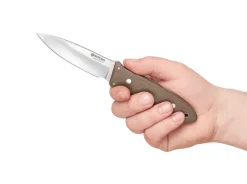 Böker Manufaktur Solingen Edc-Messer<Cub