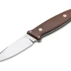 Böker Plus Outdoormesser<Cub Pro