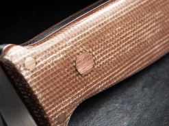 Böker Plus Outdoormesser<Cub Pro