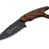 TOPS Knives Taktische Messer<C.U.T. 4.0
