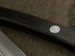 Böker Manufaktur Solingen 5/8