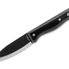 Condor Outdoormesser<Darklore Knife