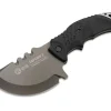 K25 Einsatzmesser<Defcon 3