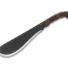 Condor Macheten<Departure Bolo Machete