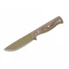 Condor Outdoormesser<Desert Romper