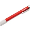 Böker Manufaktur Solingen Manuelle Schärfer<Diamant Scharf-Stift