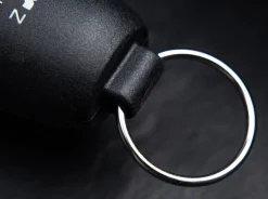 Böker Manufaktur Solingen Schleifstäbe<Diamant Schleifstab