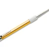 Smith's Schleifstäbe<Diamond Retractable Sharpener