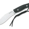 BlackFox Outdoormesser<Dipprasad Kukri Doricch