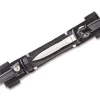Magnum Taktische Messer<Doublette