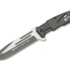 K25 Einsatzmesser<Drow Ii