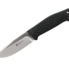 Steel Will Jagdmesser<Druid 205