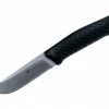 Steel Will Anglermesser<Druid 220