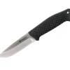 Steel Will Outdoormesser<Druid 265