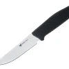 Steel Will Outdoormesser<Druid 275