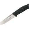 Steel Will Outdoormesser<Druid 255
