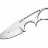 Steel Will Neck Knives<Druid 283