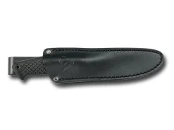 Steel Will Outdoormesser<Druid 255