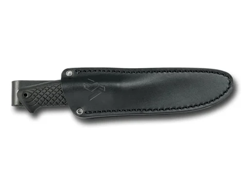 Steel Will Outdoormesser<Druid 255