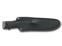 Steel Will Jagdmesser<Druid 205