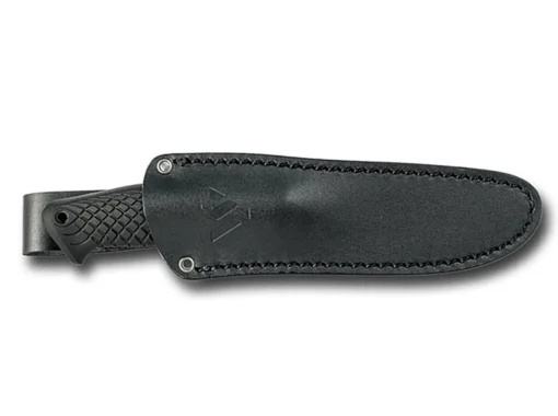 Steel Will Jagdmesser<Druid 205