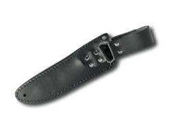 Steel Will Outdoormesser<Druid 255