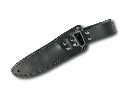 Steel Will Outdoormesser<Druid 255
