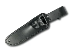 Steel Will Jagdmesser<Druid 205