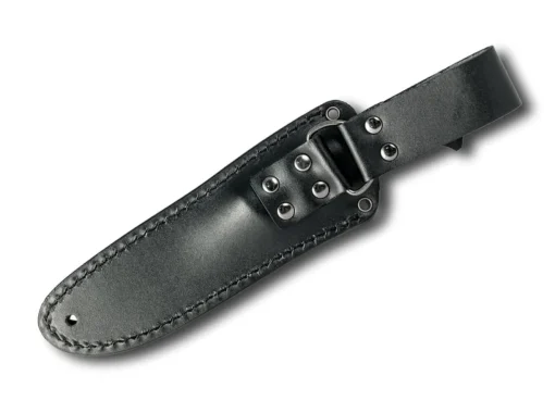 Steel Will Jagdmesser<Druid 205