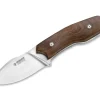 Böker Arbolito Edc-Messer<El Heroe