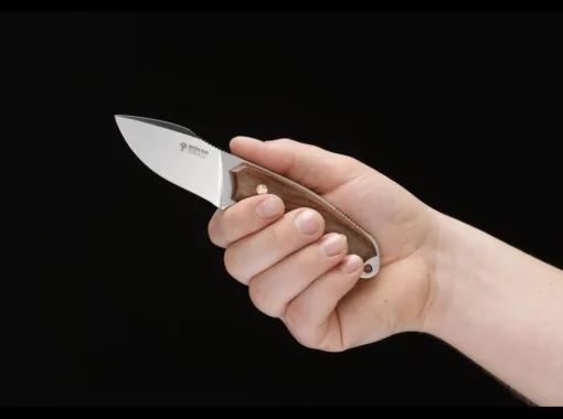 Böker Arbolito Edc-Messer<El Heroe
