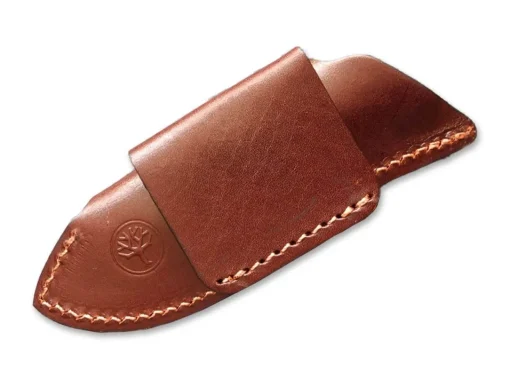Böker Arbolito Edc-Messer<El Heroe