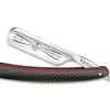 Böker Manufaktur Solingen 6/8" Rasiermesser<Elite Carbon 3.0