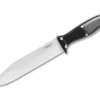 Condor Outdoormesser<Enduro Knife