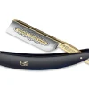 Böker Manufaktur Solingen 8/8" Rasiermesser<14Er