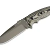 Hogue Outdoormesser<Ex-F01 5.5 G-Mascus Od Green