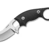 Hogue Einsatzmesser<Ex-F03 G10 Black