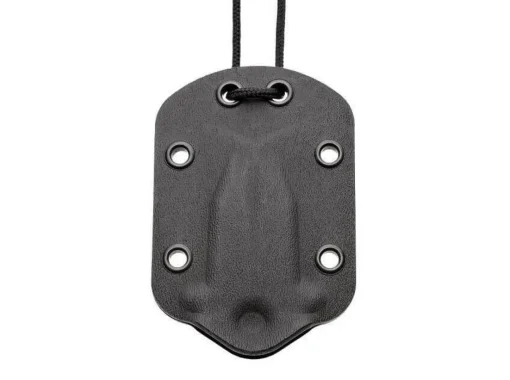 Hogue Einsatzmesser<Ex-F03 G10 Black