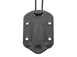 Hogue Neck Knives<Ex-F03 Hawkbill