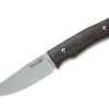 BlackFox Outdoormesser<Explorator