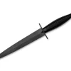 William Rodgers Einsatzmesser<Fairbairn-Sykes Kommandodolch