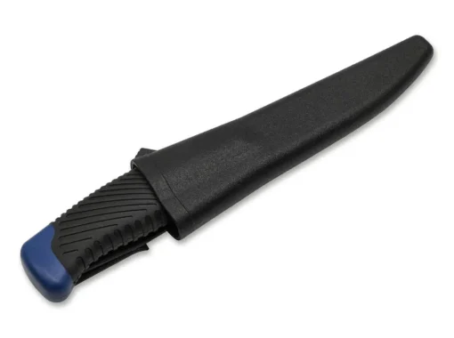 Magnum Outdoormesser<Falun Kids